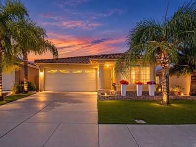28345 Via Bandita