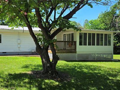 Property at 28660 Crestline Rd, Gravois Mills, MO