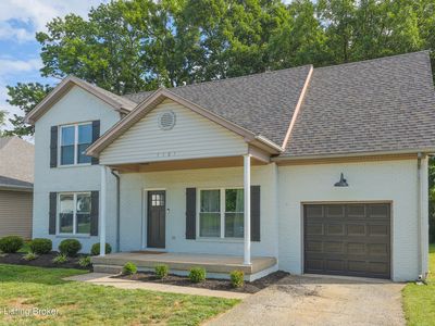 7101 Alma June Way