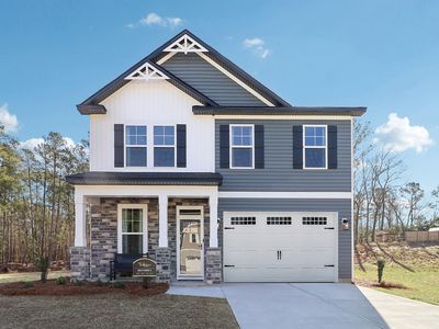 8057 Smooth Whiskey Cir