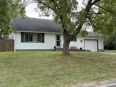 Property at 1311 W Circle DRIVE, Sparta, WI