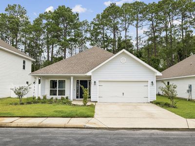 151 Southern Pines Rd Lot 10