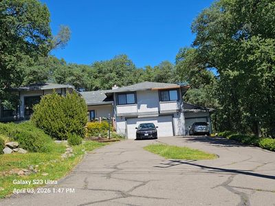 12372 Wanderer Rd