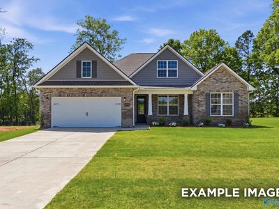3118 Joseph Dr SE
