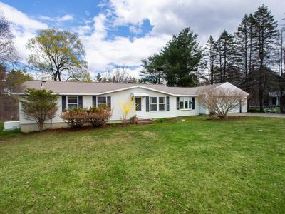 52 Sanborn Road