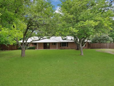 4270 Sir Lancelot Cir