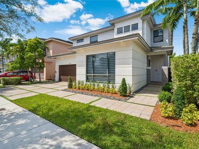 16025 SW 136th Ter