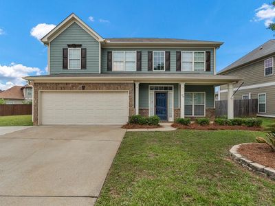 28 Trafford Trl