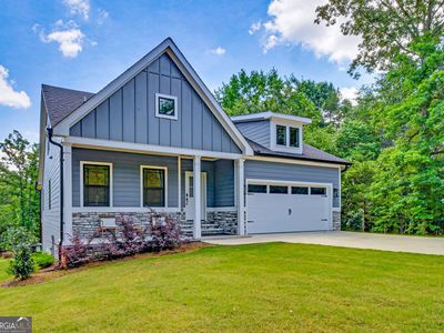 224 Seraph Pointe