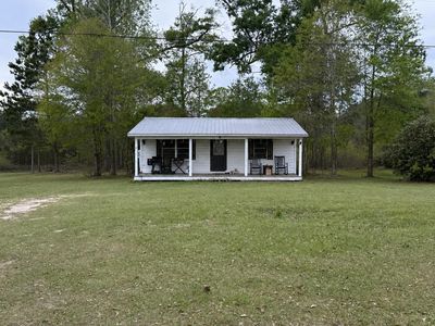 471 Farley Green Rd