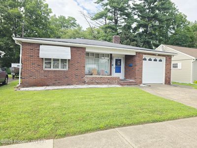 22 Keith St