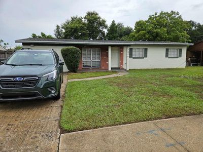 1528 N Powers Dr