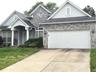 1968 Timberwood Crossing Dr