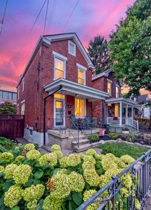 Property at 226 Retreat St, Bellevue, KY