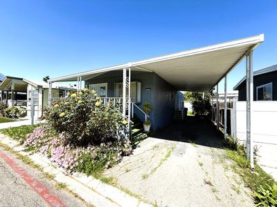 250 El Bosque Dr #250