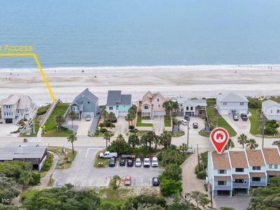 3145 COASTAL Highway #1162