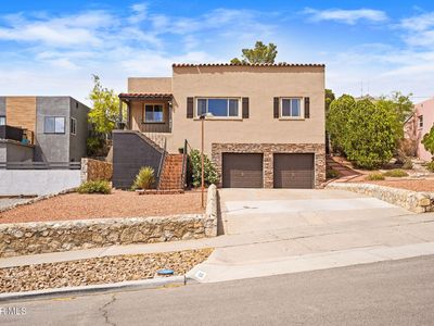 825 Galloway Dr