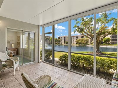 9900 Sunset Cove Ln APT 111