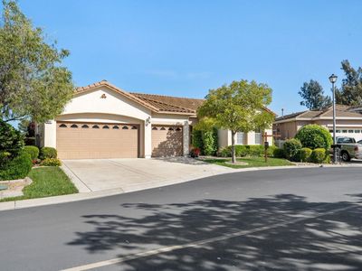 349 Canyon Springs Drive