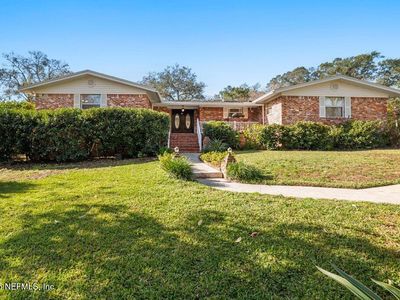 1860 HOLLY OAKS RAVINE Drive