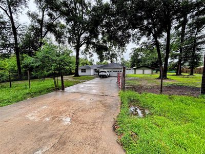 214 Mills Dr