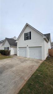 5333 Sand Bar Ln