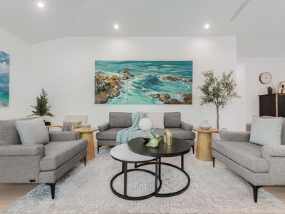 77-3326 Kahili Pl