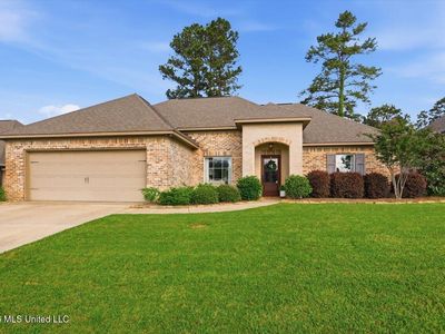 955 Willow Grande Cir
