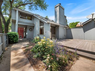 1029 Driftwood Dr
