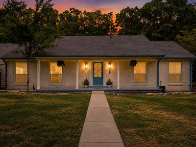 213 N Oaks Dr