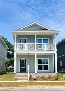 1330 W Government St