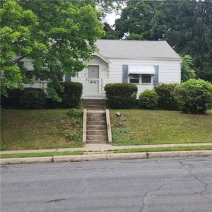 Property at 3231 Earl St, Reading, PA