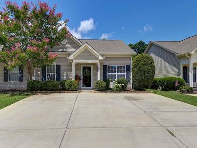 140 Huntington Cir