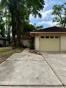 5006 KNIGHTSBRIDGE Circle N