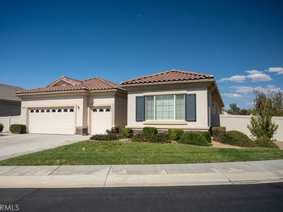 10939 Rockaway Glen Rd