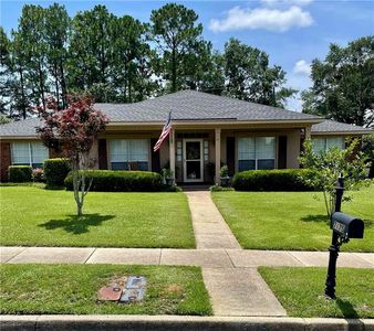 7175 Pine Station Rd S