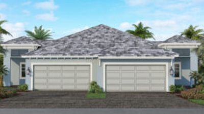 2333 Blue Mahoe Ln