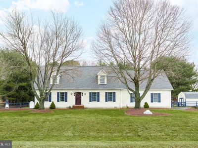 206 Flyway Ln