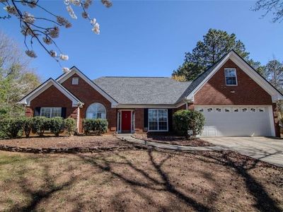 4544 Wentworth Pl SW