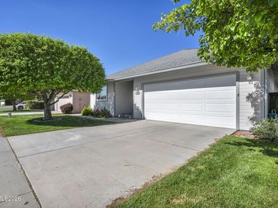 1764 Mahogany Cir
