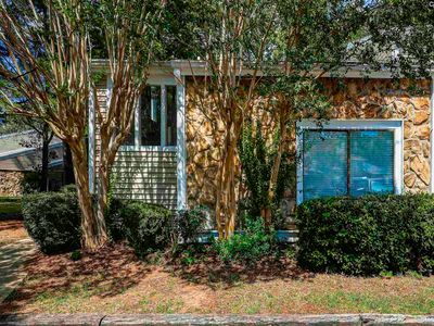 144 Seafarer Ln