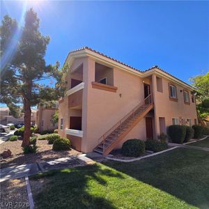 1050 E Cactus Ave Unit 2058