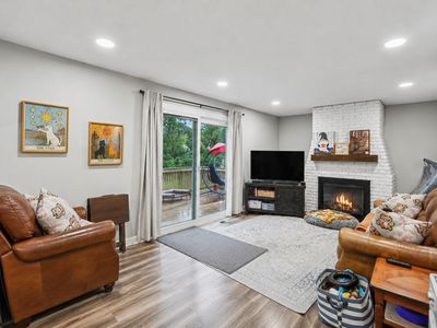 Property at 169 Bordeaux Ct, Woodbury, MN