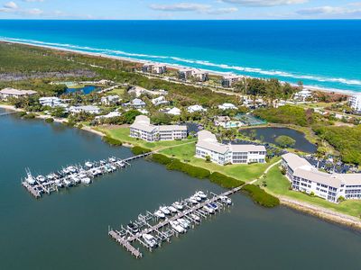 2370 NE Ocean Boulevard #C206