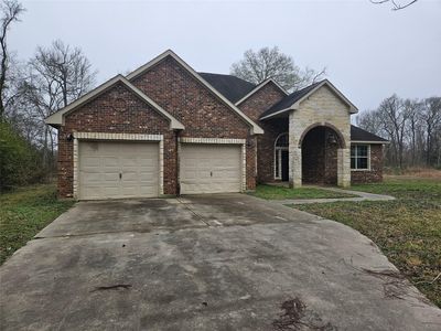 936 County Road 4923