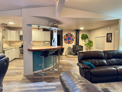 8105 E Mercury Dr Units A & B