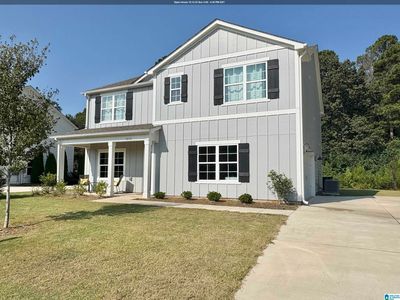 1213 Archers Cove Ln