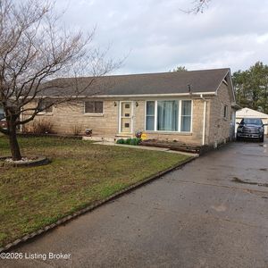 6505 Lower Hunters Trce