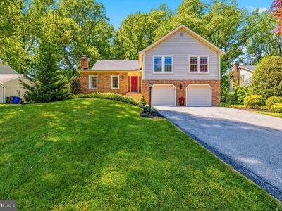 10213 Camelford Ct