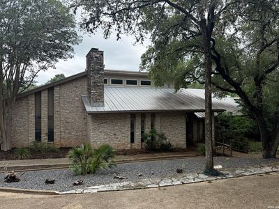 14016 MINT TRAIL DR